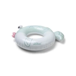 Nafukovacie koleso Rybka 95 cm