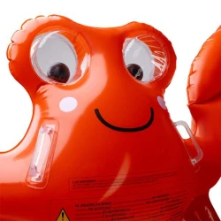 Nafukovačka Homár 190 cm