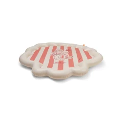 Podložka s rozstrekovačom Mermaid 150 cm