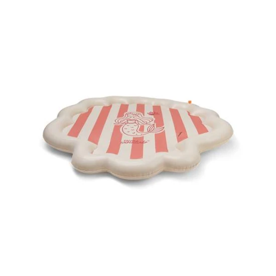 Podložka s rozstrekovačom Mermaid 150 cm