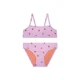 Bikiny s UPF 50+ Strawberry