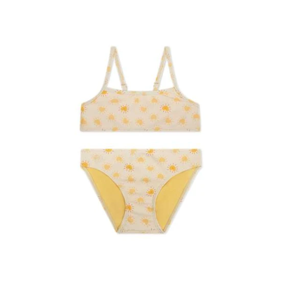 Bikiny s UPF 50+ Solmate Swim Essentials