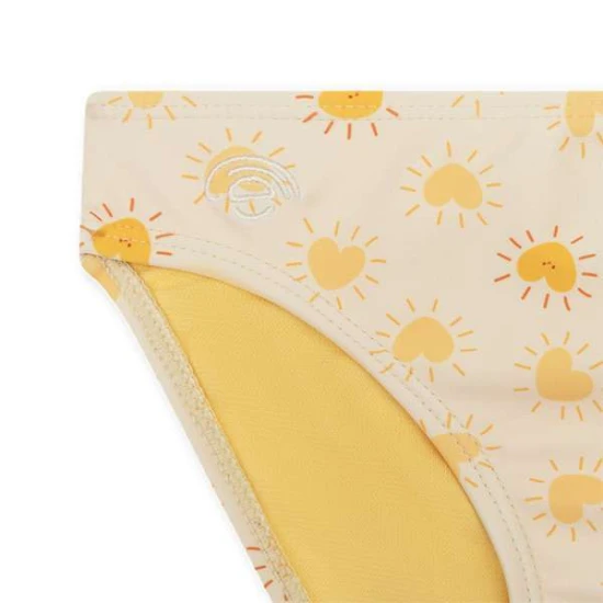 Bikiny s UPF 50+ Solmate Swim Essentials