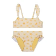 Bikiny s UPF 50+ Solmate