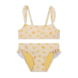 Bikiny s UPF 50+ Solmate