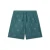 Plavky Boxerky s UPF 50+ Beach