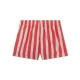 Plavky Boxerky s UPF 50+ Lobster Stripe