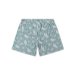 Plavky Boxerky s UPF 50+ Surf Dogs