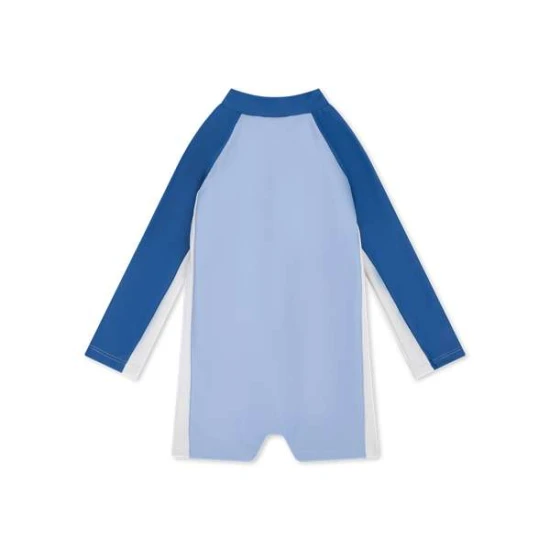 Plavkový overal s UPF 50+ Catch od the Day