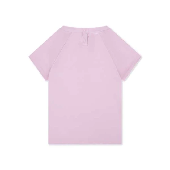 Kúpacie tričko s UPF 50+ Coastal Charm