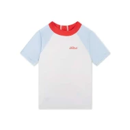 Kúpacie tričko s UPF 50+ Little Seagull