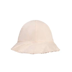 Plážový klobúk s UPF 50+ Wild Flower