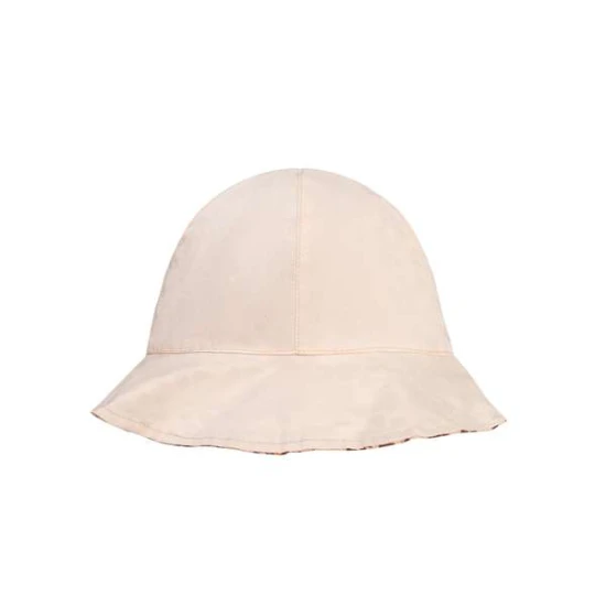 Plážový klobúk s UPF 50+ Wild Flower