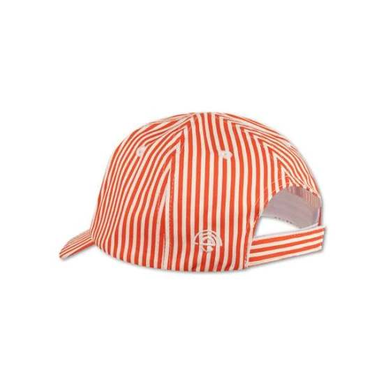 Plážová šiltovka s UPF 50+ Sea La Vie