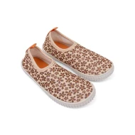 Topánky do vody Wild Flower