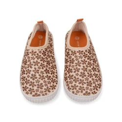 Topánky do vody Wild Flower