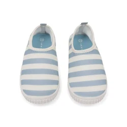 Topánky do vody Homár