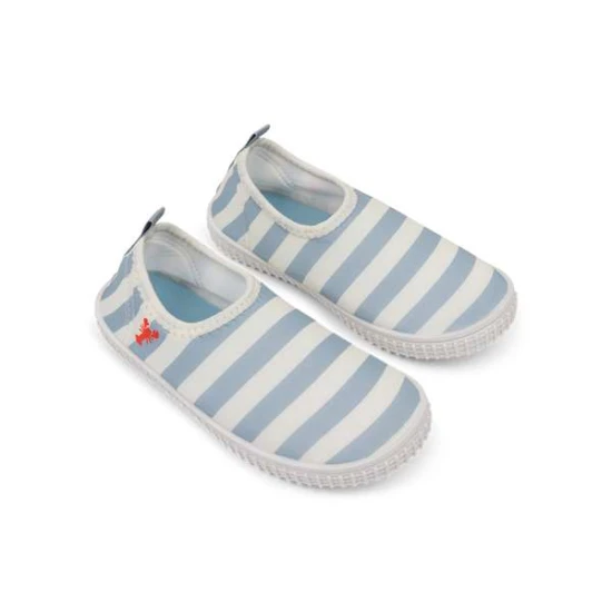 Topánky do vody Homár