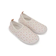 Topánky do vody Cozy Hearts