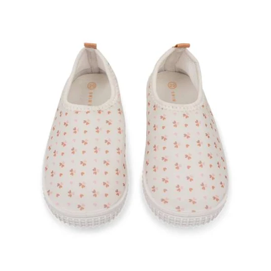 Topánky do vody Cozy Hearts