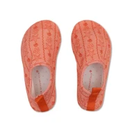 Plavecké topánky Coastal Charm