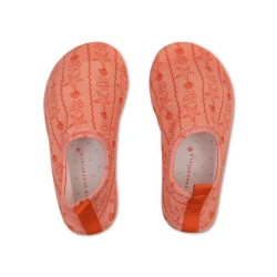 Plavecké topánky Coastal Charm