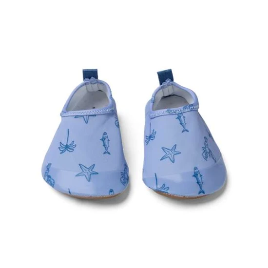 Plavecké topánky Pláž