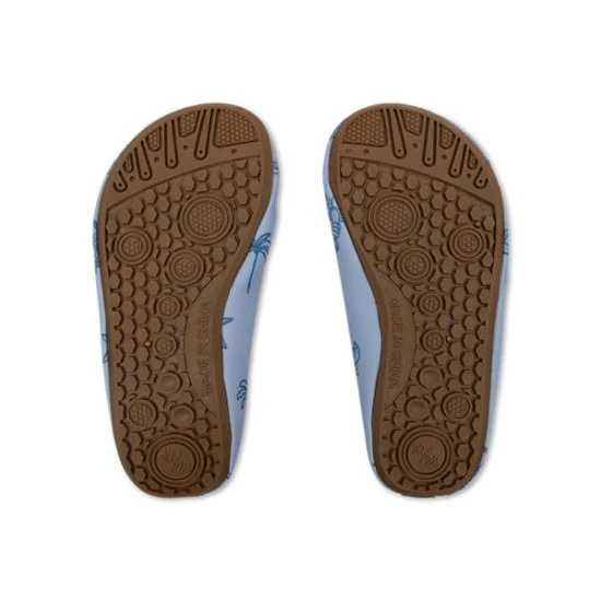 Plavecké topánky Pláž