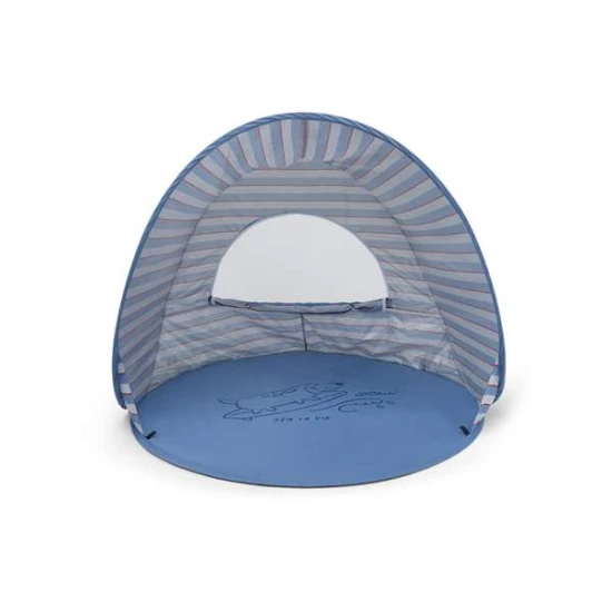 Plážový samorozkladací stan Surfer