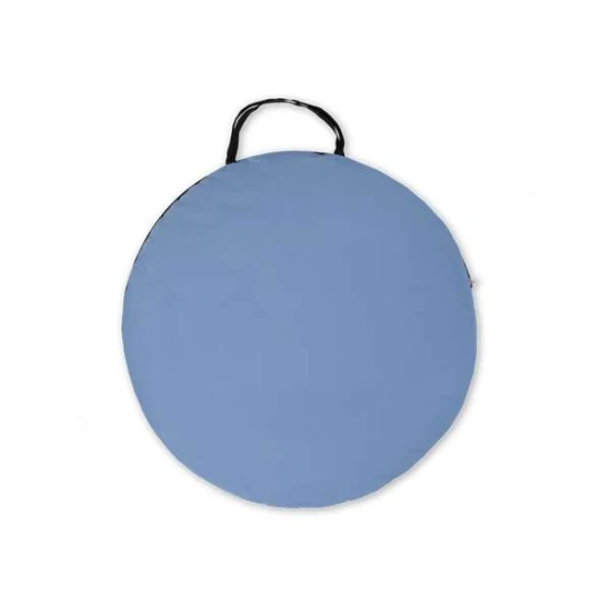 Plážový samorozkladací stan Surfer