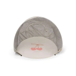 Plážový samorozkladací stan Cozy Hearts