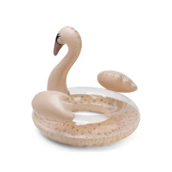 Nafukovacie koleso Labuť 76 cm