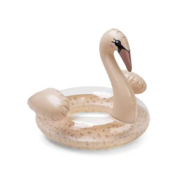 Nafukovacie koleso Labuť 76 cm