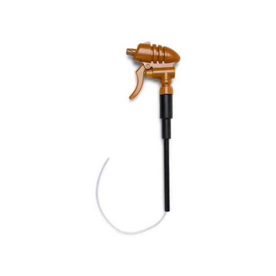 Nafukovací čln Ponorka 100 cm