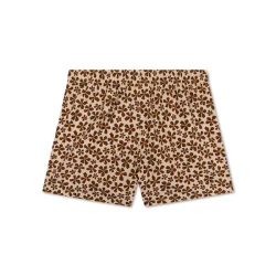 Plavecké šortky s UPF 50+ Wild Flower