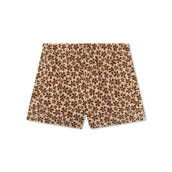 Plavecké šortky s UPF 50+ Wild Flower