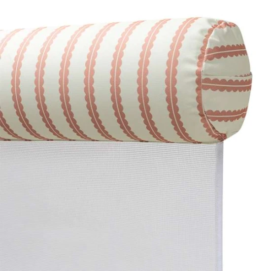 Plávajúci hamak do vody s textilným poťahom Saint Tropez 120 cm