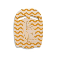 Doska na plávanie pre deti Surfer