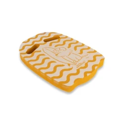 Doska na plávanie pre deti Surfer