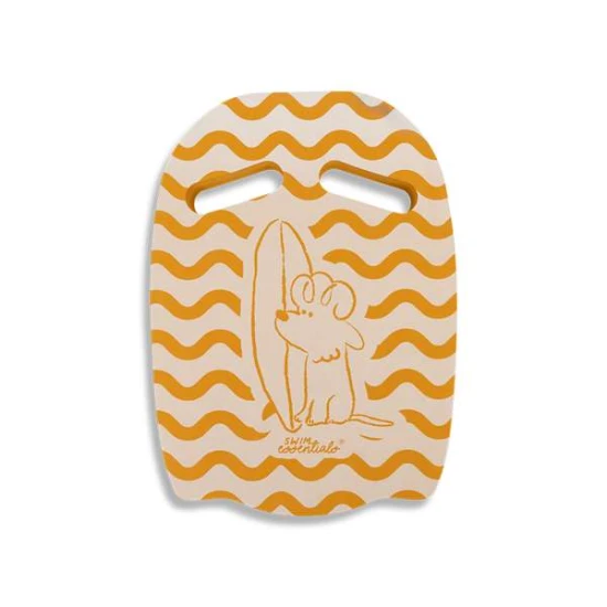 Doska na plávanie pre deti Surfer