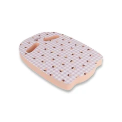 Doska na plávanie pre deti Strawberry