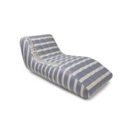 Nafukovacie ležadlo Monaco 180 cm