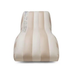 Nafukovacie ležadlo Saint Tropez 180 cm