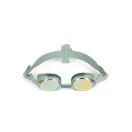 Plavecké okuliare pre deti Surfer