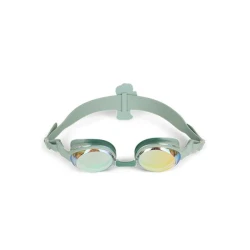 Plavecké okuliare pre deti Surfer