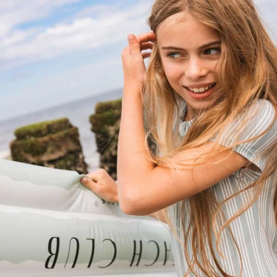 Nafukovačka Resort Stripe