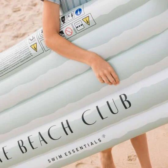 Nafukovačka Resort Stripe