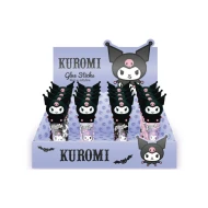 Lepiaca tyčinka Kuromi 1 ks