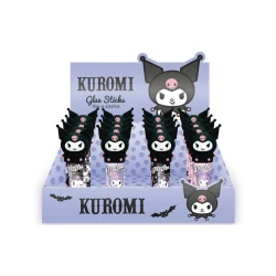 Lepiaca tyčinka Kuromi 1 ks
