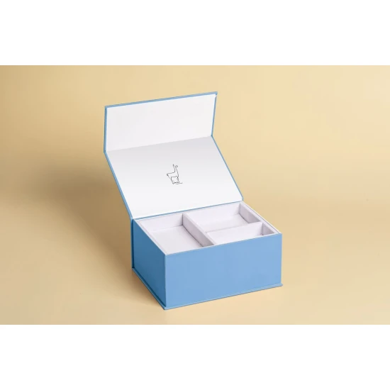 Hravý detský fotoaparát Blue – zábava, kreativita a nezabudnuteľné momenty.